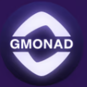 GMONAD